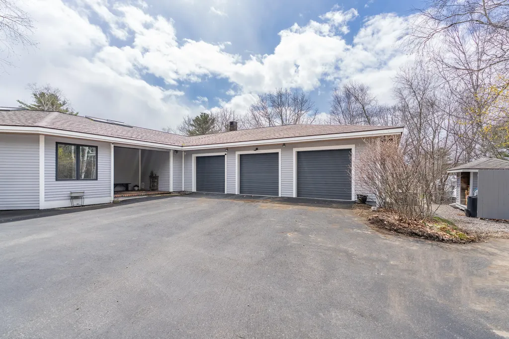 105 Mill Island Road Arrowsic ME 04530