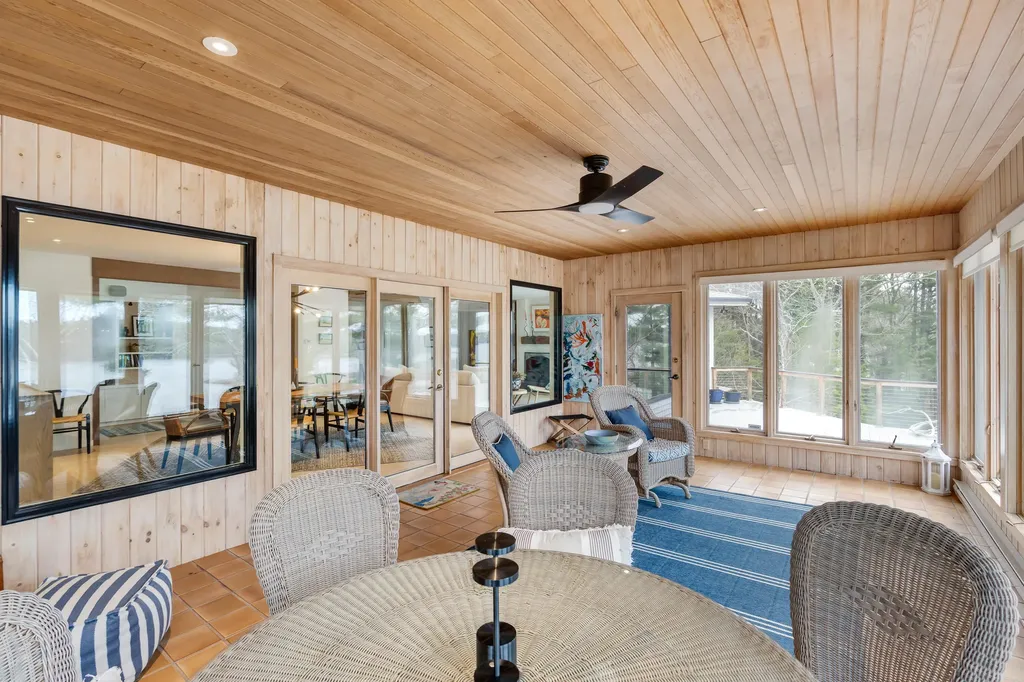 105 Mill Island Road Arrowsic ME 04530