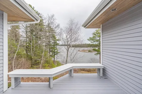 105 Mill Island Road Arrowsic ME 04530