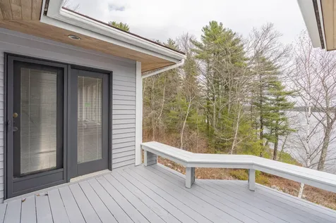 105 Mill Island Road Arrowsic ME 04530