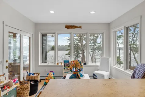105 Mill Island Road Arrowsic ME 04530