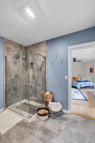 105 Mill Island Road Arrowsic ME 04530
