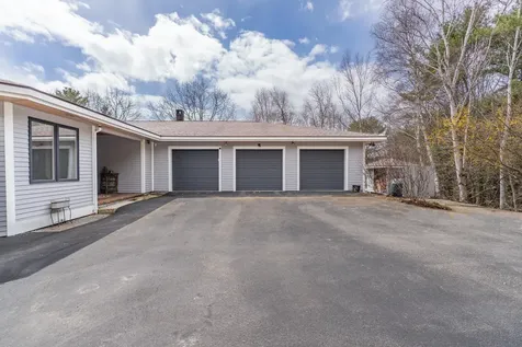 105 Mill Island Road Arrowsic ME 04530
