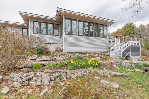 105 Mill Island Road Arrowsic ME 04530