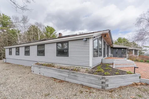 105 Mill Island Road Arrowsic ME 04530