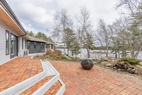 105 Mill Island Road Arrowsic ME 04530