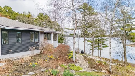 105 Mill Island Road Arrowsic ME 04530