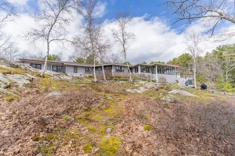 105 Mill Island Road Arrowsic ME 04530