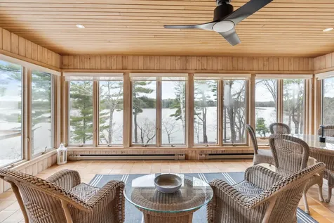 105 Mill Island Road Arrowsic ME 04530