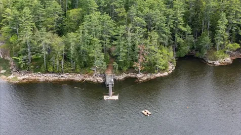 105 Mill Island Road Arrowsic ME 04530