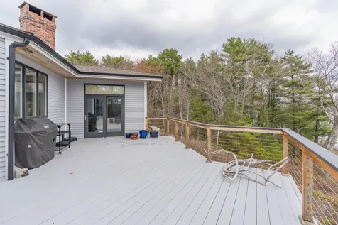 105 Mill Island Road Arrowsic ME 04530