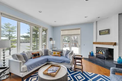 105 Mill Island Road Arrowsic ME 04530