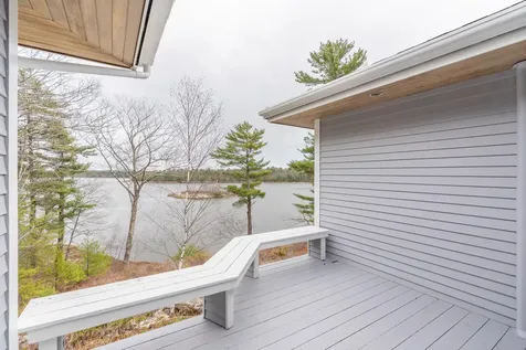 105 Mill Island Road Arrowsic ME 04530