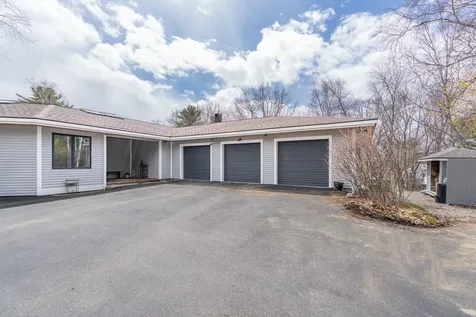 105 Mill Island Road Arrowsic ME 04530