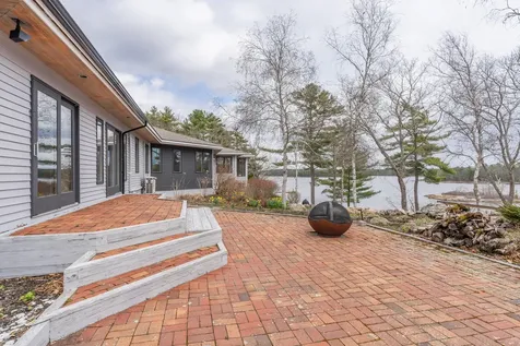 105 Mill Island Road Arrowsic ME 04530