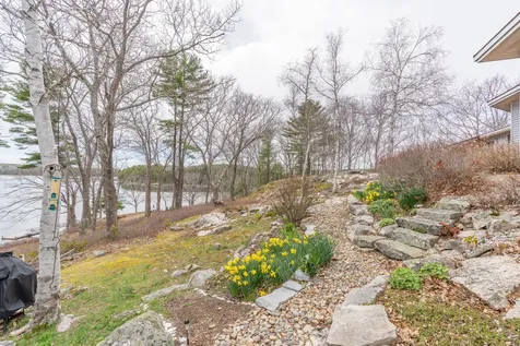 105 Mill Island Road Arrowsic ME 04530