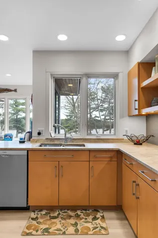 105 Mill Island Road Arrowsic ME 04530