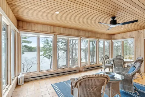105 Mill Island Road Arrowsic ME 04530