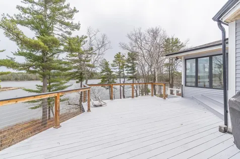 105 Mill Island Road Arrowsic ME 04530