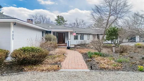 105 Mill Island Road Arrowsic ME 04530