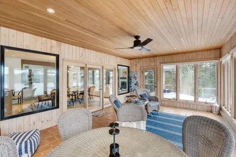 105 Mill Island Road Arrowsic ME 04530
