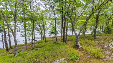 105 Mill Island Road Arrowsic ME 04530