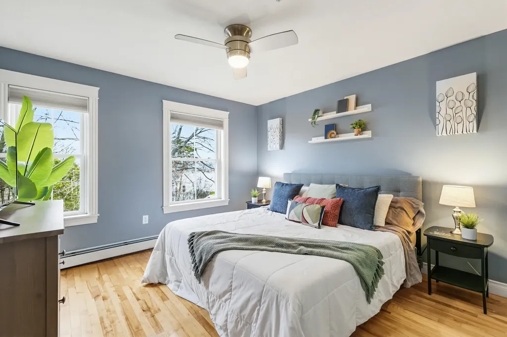 96 Ocean Street South Portland ME 04106