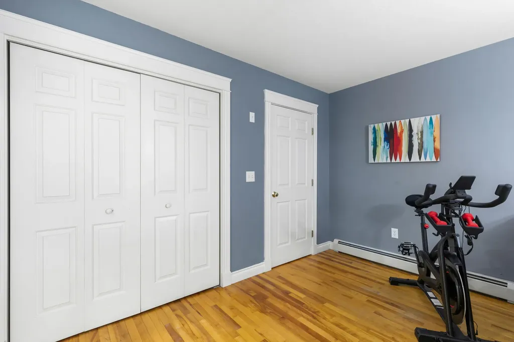 96 Ocean Street South Portland ME 04106