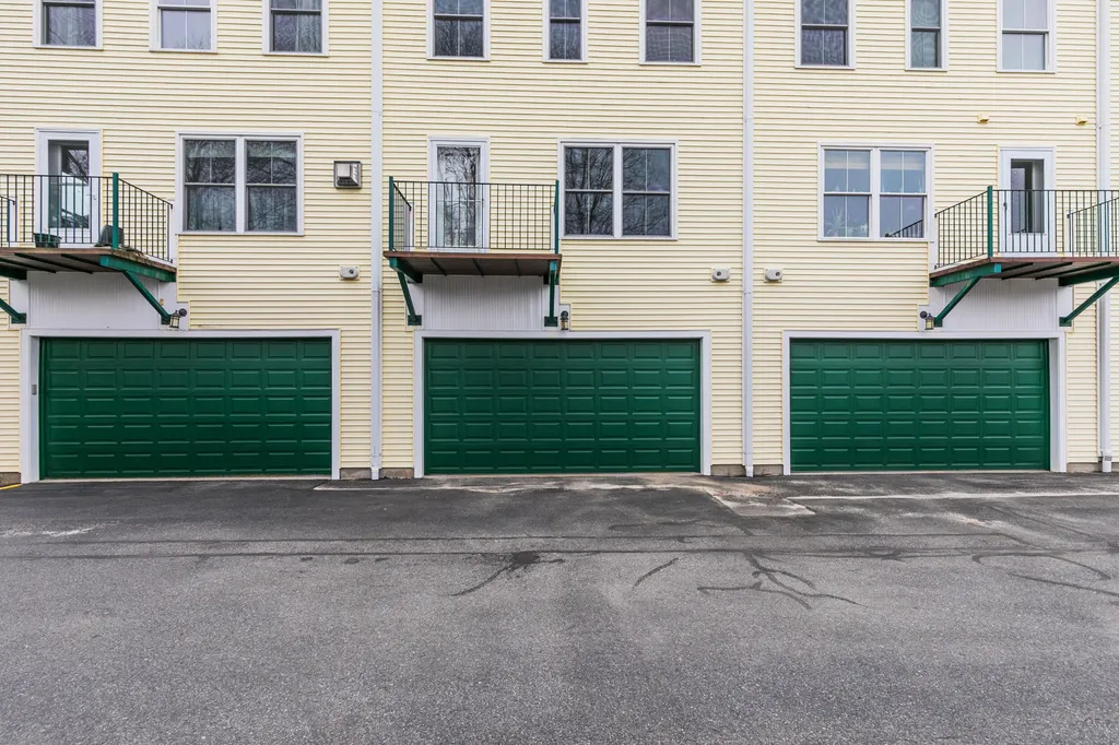 96 Ocean Street South Portland ME 04106
