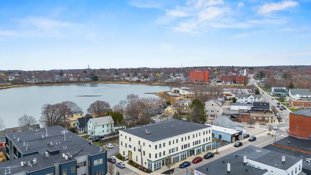 96 Ocean Street South Portland ME 04106