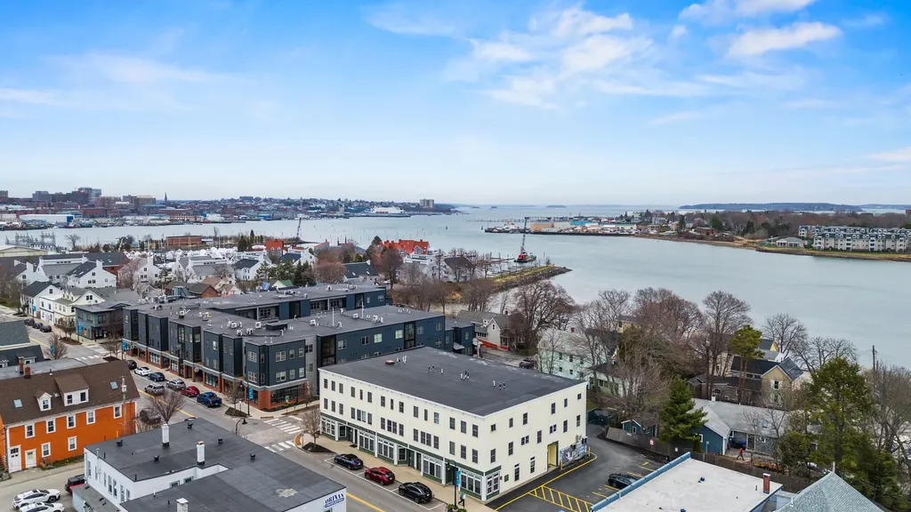 96 Ocean Street South Portland ME 04106