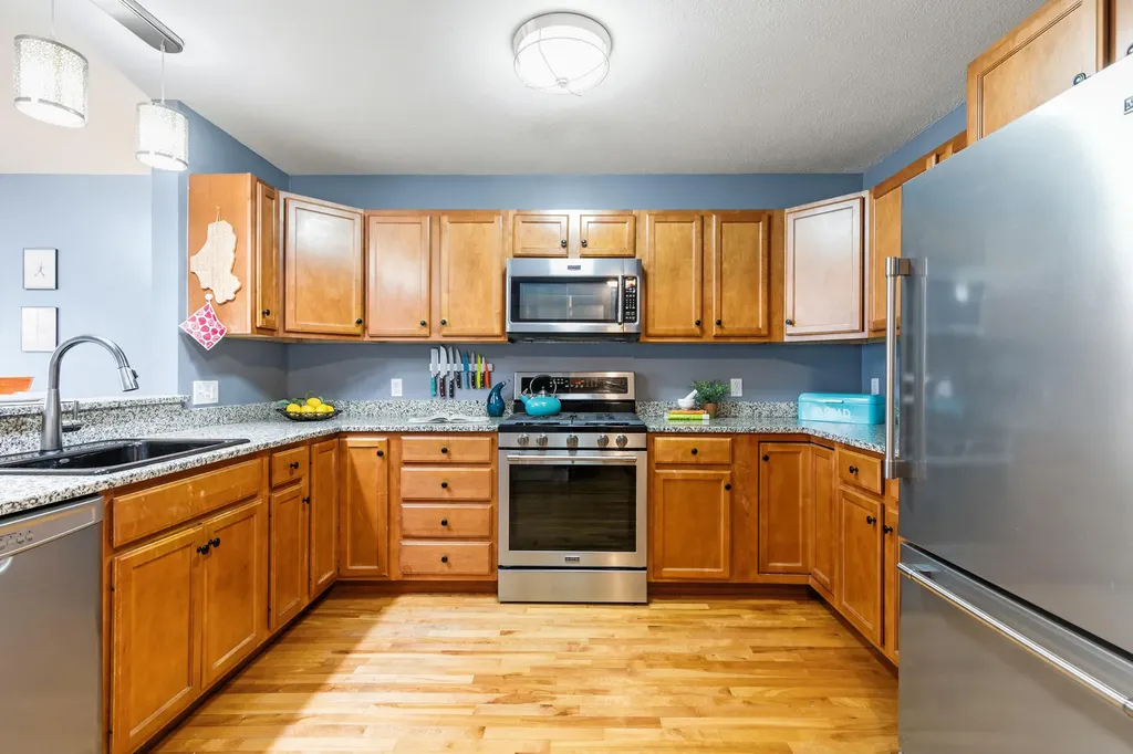 96 Ocean Street South Portland ME 04106