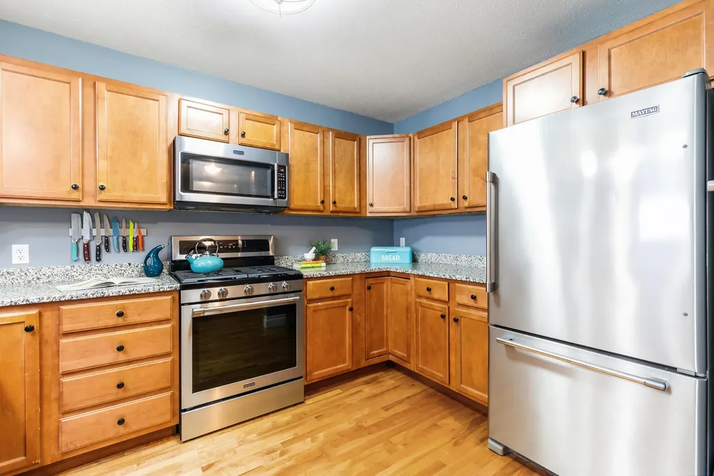 96 Ocean Street South Portland ME 04106