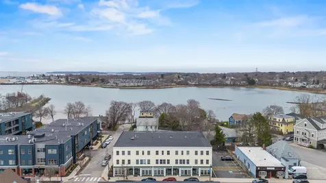96 Ocean Street South Portland ME 04106