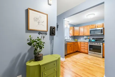 96 Ocean Street South Portland ME 04106