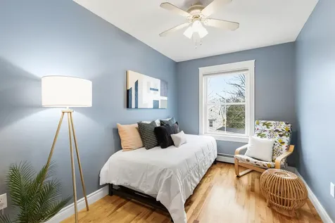 96 Ocean Street South Portland ME 04106