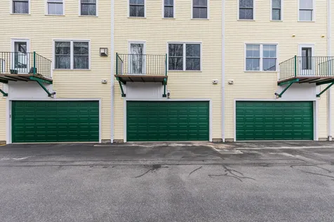 96 Ocean Street South Portland ME 04106