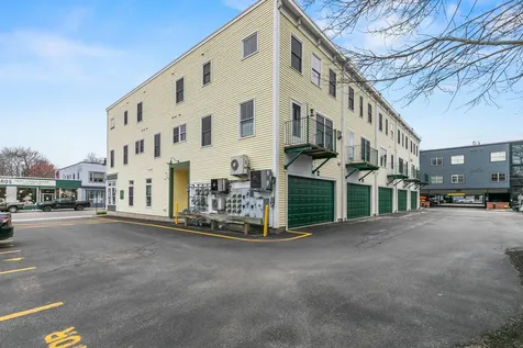 96 Ocean Street South Portland ME 04106