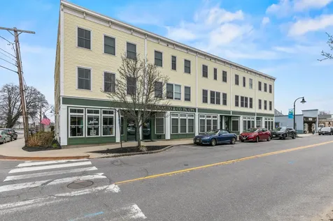 96 Ocean Street South Portland ME 04106