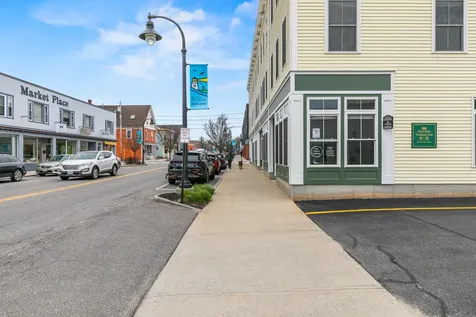 96 Ocean Street South Portland ME 04106