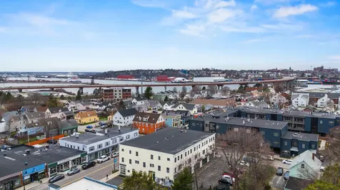 96 Ocean Street South Portland ME 04106