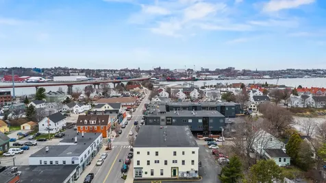 96 Ocean Street South Portland ME 04106