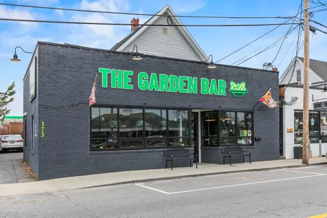 96 Ocean Street South Portland ME 04106