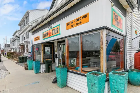 96 Ocean Street South Portland ME 04106
