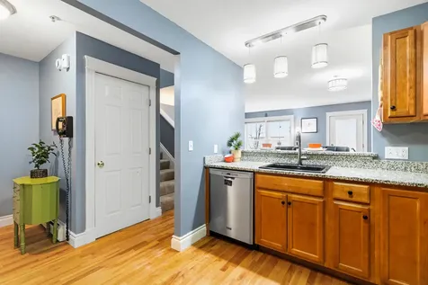 96 Ocean Street South Portland ME 04106