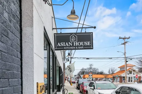 96 Ocean Street South Portland ME 04106