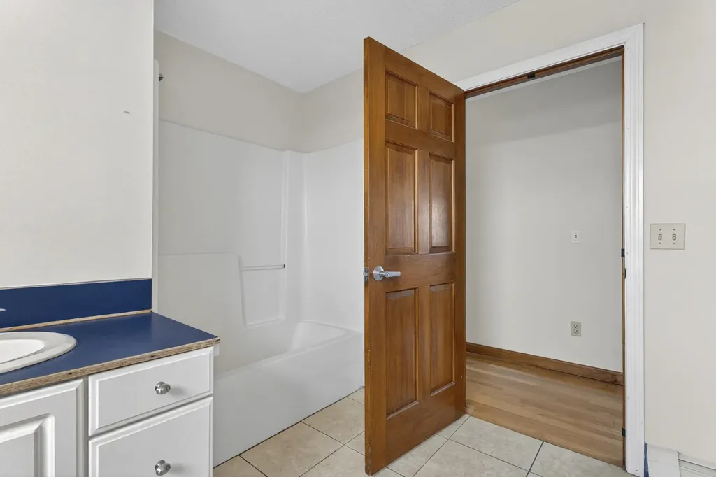 22 Cumberland Avenue Portland ME 04101