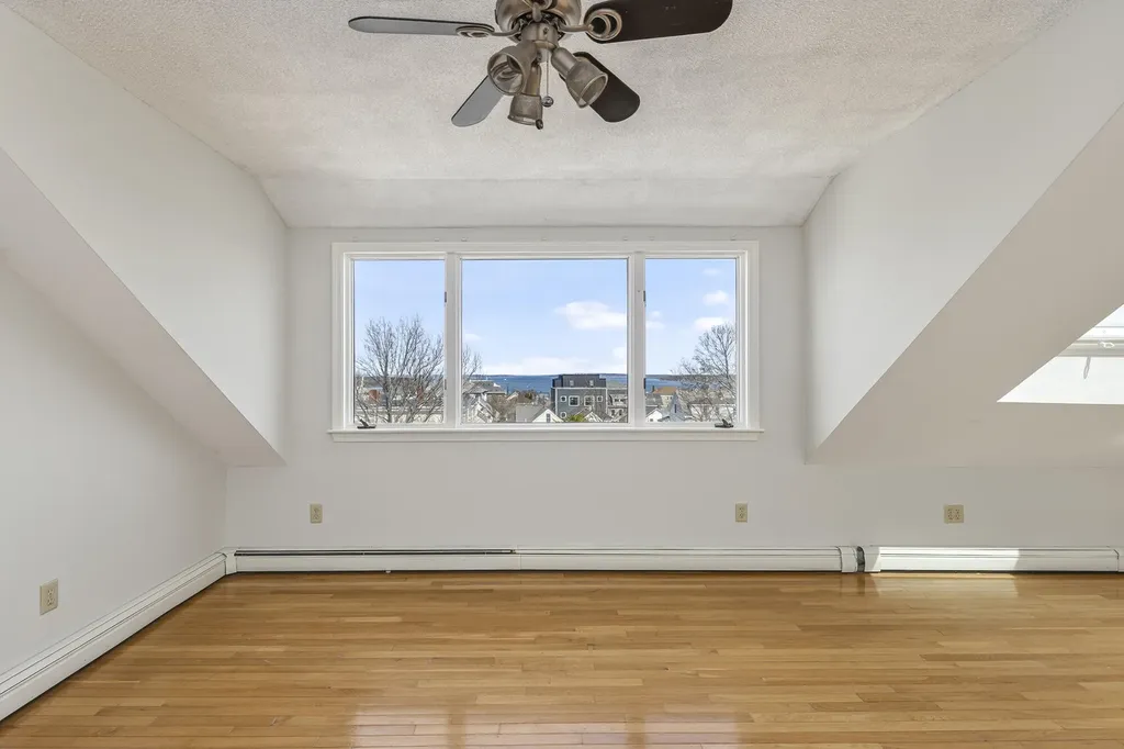 22 Cumberland Avenue Portland ME 04101
