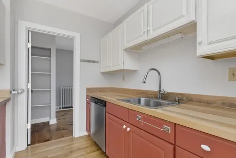 22 Cumberland Avenue Portland ME 04101
