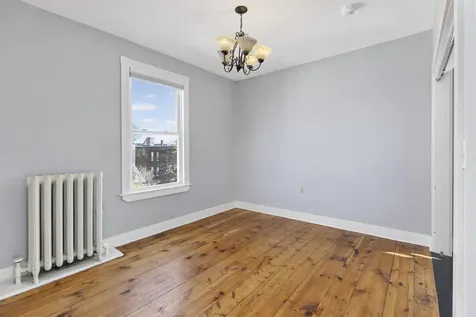 22 Cumberland Avenue Portland ME 04101